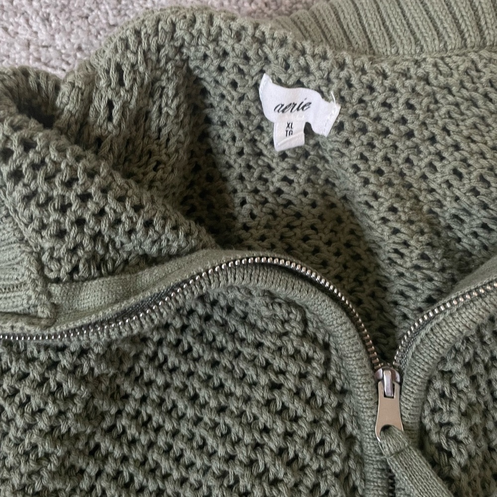 Aerie Bundle - Picture 2 of 3